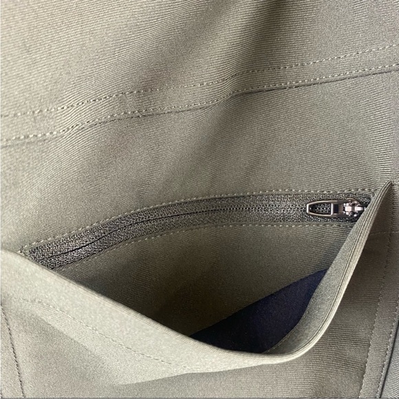 Lululemon Pants - Picture 11 of 14